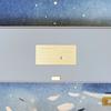 Обзор Varmilo VA108M Sea Melody: механическая клавиатура класса Hi-End-15