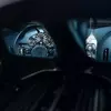 Ескізи Bugatti