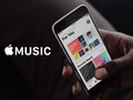 post_big/apple-music-50-million.png