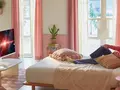 post_big/LG-MyView-I.jpg