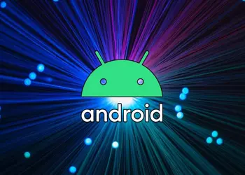 Августовское обновление Google исправляет многочисленные уязвимости безопасности в Android 