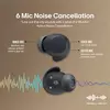 Прев'ю зовнішнього вигляду LG xboom Buds Plus