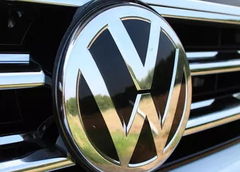 WSJ: VW введет дополнительный сбор к ценникам импортируемых в США автомобилей