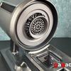 Мажордом чистоты: обзор беспроводного пылесоса Dreame Z40 Station-15