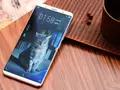 post_big/Vivo-X20.jpg