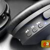 Обзор MPOW H12: закрытые наушники с гибридным шумоподавлением за 60 долларов-9