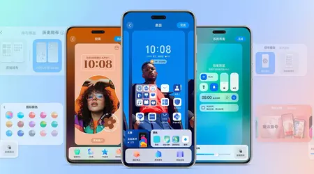 Honor розгортає MagicOS 9.0 з АІ-функціями на більш ніж 10 пристроях