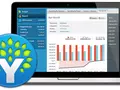 Записки маковода: приложение YNAB 4 для управления личными финансами