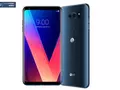 post_big/LG-V30-DXOMARK.jpg