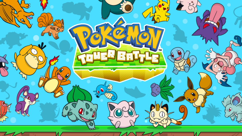 Для Facebook Gaming вышло две эксклюзивные игры по вселенной Pokemon для браузеров