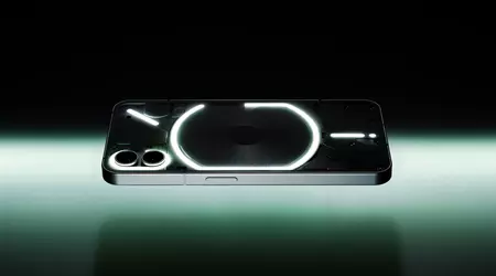 Carl Pei: Nothing Phone (2) will run on last year's flagship Snapdragon 8+ Gen 1 chip