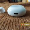 Обзор vivo TWS 1: true wireless наушники с флагманским процессором Qualcomm QCC5126-25