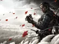 PlayStation Productions выпустит фильм по Ghost of Tsushima с режиссером «Джона Уика»