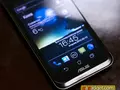 files/u1/2012/03/padfone-title.jpg