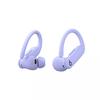 Powerbeats Pro 2 design