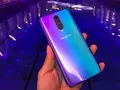 post_big/Oppo-R17-Pro-back.jpg