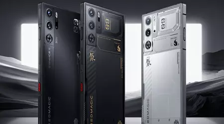 Qualcomm поза конкуренцією: у липневому топ-10 продуктивності AnTuTu лише два смартфони з чіпами від Mediatek