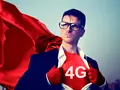 post_big/4G-for-customers.jpg