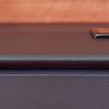 Обзор vivo X70 Pro: отличный камерофон, который вы не купите-15