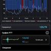Обзор ASUS VivoWatch BP: "умные" часы c GPS и отслеживанием изменения давления-119