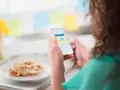 Из фитнес-трекера MyFitnessPal украли данные 150 млн пользователей