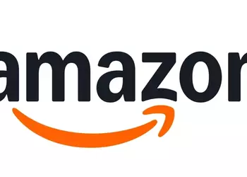 Amazon меняет стратегию подкастов: новая роль Wondery и акцент на видеоконтенте