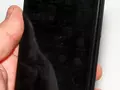 files/u9836/HTC_OneS_08.jpg