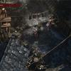 Preview of Flint: Treasure of Oblivion image 4