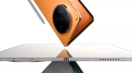 OPPO Find N6: Global Launch for Revolutionary Foldable with 200MP Camera and Record-Breaking Battery