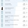 Обзор Samsung Galaxy S22 Ultra: слияние двух галактик-155