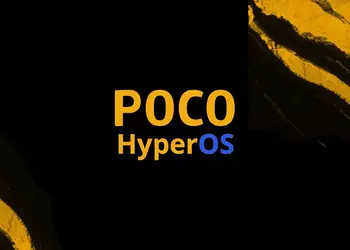 Xiaomi рассказала какие смартфоны POCO получат HyperOS во втором квартале 2024 года