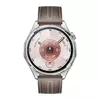 Huawei Watch GT 6 Pro в синьому кольорі