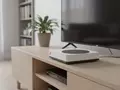 post_big2/playnix-console-ti-01.webp