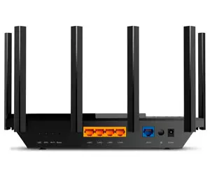 TP-Link Archer AX73