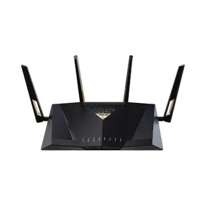 ASUS RT-BE88U