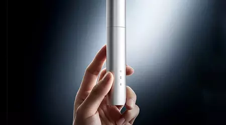Xiaomi Mijia Electric Nose Hair Trimmer Pro: «Професійна» боротьба з рослинністю за $21