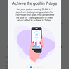 Xiaomi Mi Band 5 fitness bracelet Review - 5 stars!-56