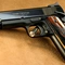 voldemar255