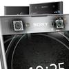 14-xperia-xa2-ultra-silver-front-camera-1-770x544.jpg