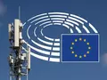 post_big/eu-vs-huawei-zte-5g.webp