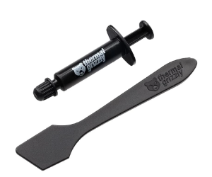 Thermal Grizzly Kryonaut Thermal Paste