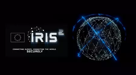 Європа офіційно утвердила амбіційний IRIS²: відповідь Starlink від Брюсселя нарешті стартує