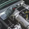 Попередній перегляд Aston Martin DB4 GT Zagato 1962