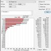 Examen Crucial BX500 1 To : SSD budget comme stockage au lieu de disque dur-27