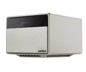 XGIMI HORIZON Ultra Projector