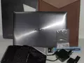 post_big/Zenbook-01.jpg