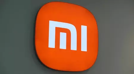 Xiaomi présente le YU7 GT, le 17 Max et de nouveaux accessoires le 21 mai