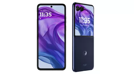 Fuite : Motorola Razr 60 Ultra et de nouveaux smartphones de marque repérés dans les certifications