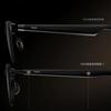 Xiaomi Mijia Smart Audio Glasses 2 - small design image