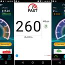 TP-Link-Archer-C3150-wireless-ac-mimo.jpg